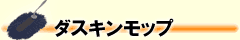 _XLbv