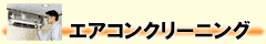 _XLGARN[jO